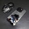 Anime Solos Levelings Phone Case For iPhone 16 15 14 13 12 11 mini Pro Max X XR XSMAX 8 7 Plus Anti Fall Matte Back Cover (2, iPhone 15 ProMax)