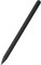 Yoga Pen for Lenovo Yoga Pen (4X81Q95846) Compatible with Lenovo Touchscreen Laptop for Lenovo 300/500 Series,Yoga 6/7/9,Chromebook Duet 3/5,ThinkPad X1 Series-X1 2-in-1 G10,IdeaPad Flex 5(Black)