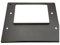 Base braciere per stufa a pellet ORIGINALE MCZ cod. 4141185943000