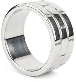 MR STEEL