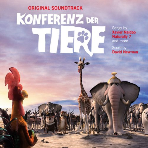 Königskinder Music (Rough Trade)