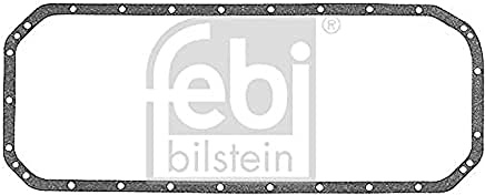 febi bilstein 12289 Ölwannendichtung