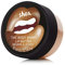 The Body Shop Shea Lip Butter 10ml [Personal Care]
