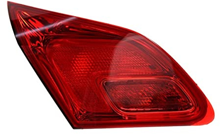 MAGNETI MARELLI 714021641711 Rücklicht Innen 5 Türen Links Scheinwerfer | Kompatibel mit: OPEL ASTRA J