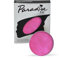 Mehron Paradise Make-up FX | Wasseraktiviertes Gesichts- und Körperfarben | Metallic Fuchsia 7 g