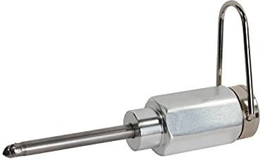 jonard Tools tt-ppltt4 Terminator Werkzeug Schlüssel