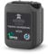 WO-WE Thermo Grundierung Tiefgrund für Fassaden Klimaschutz Thermo Innenfarbe Wandfarbe W526-5L