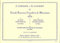 Edition Alphonse Leduc 17 Grands EXERCICES JOURNALIERS DE MECANISME - arrangiert für Querflöte [Noten/Sheetmusic] Komponist: TAFFANEL Paul + Gaubert Philippe