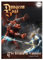 Mantic Games MGDS67420 Brettspiel