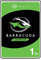 Seagate 1000GB - 1TB Serial ATA III 2,5in 5400RPM, ST1000LM048 (Klimaanlagen)