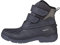 Cotswold Kempsford Wellington Boot Mens Black