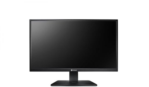 AG Neovo SC-32E écran de Surveillance 80 cm (31.5) 1920 x 1080 Pixels