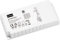LED Trafo 25W Dimmbar DALI Push Taster (Pri) Ausgang 200mA - 350mA Flickerfree LED Netzteil Treiber Driver Transformator