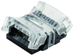 für VARDAflex LED-Strips RUTEC 70537