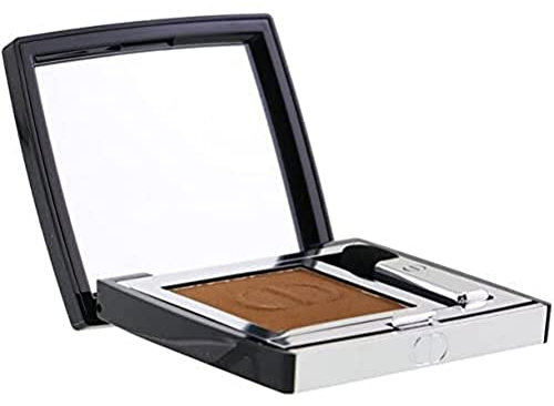 DIOR MONO COULEUR COUTURE 570 Copper, 2 g.