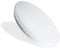ENERJ 18W Ceiling Light with Microwave Sensor 1440 LUMENS CCT Changeable 300 * 55mm IP44 with Quick Connector