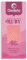 Chocolate Ruby 100g - El Clavileño