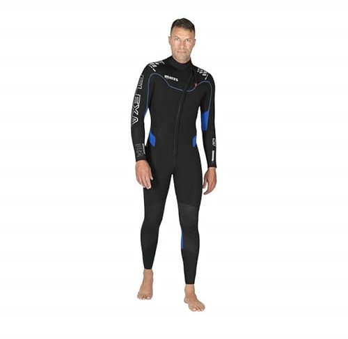 Mares - Wetsuit FLEXA 5/4 Man (S3 (50))