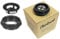 Piezas de repuesto de reparación compatibles con IRobot Braava Jet M6 (6110) (6012) (6112) (6113) Ultimate Robot Mop Accesorios de mantenimiento (filtro de tanque de agua)