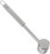 KUHN RIKON Essential Meat Tenderiser