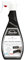 BRIOCHIN Nettoyant Anti-moisissures 500ml