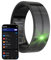 Sxhlseller AIZO Ring – 5 G Ultraleichter Smart Ring Pro mit Touch Steuerung, Fitness Smart Ring mit Neuem APP-System und Ladestation, Gesundheits-Sportmonitor-Tracker (#10)