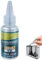 Flussante per acciaio inossidabile - Saldatura pasta per saldatura pasta liquida - Pasta di flusso multifunzionale e sicura per lamiera di rame zincato