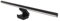 Ejoyous PC Lampe Bar 50cm, LED Laptop Beleuchtung Monitorlampe Kabellose Pc Büro Lampe Computer Bildschirmlampe Clip Verstellbar Helligkeit und Farbtemperatur Anti-blaues (BLACK)