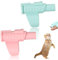 Tomedeks 2 piezas Broma de gato con los dedos juguete interactivo gato juguetes interactivos para gatos juguetes gatos