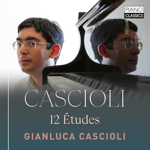 Piano Classics (Edel)