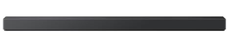 Samsung HW-QS90GH / QS90H Q-Series Barre de son surround 7.1.2 canaux pour téléviseurs, sans fil Dolby Atmos & DTS:X, SpaceFit Sound Pro, Q-Symphony, Alexa
