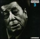 Extraplatt (EXTRAPLATTE Musikproduktion)