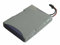 CP Akku für Siemens GigaSet 3000 Micro mit 3,6V 500mAh
