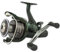 Shimano Baitrunner XT 8000 RA
