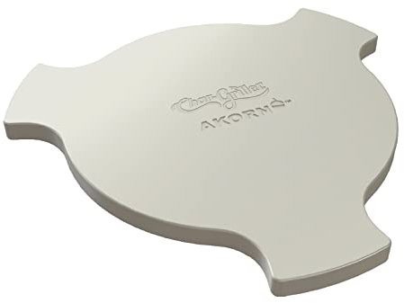 Char Griller Kamado Kooker Smokin Stone