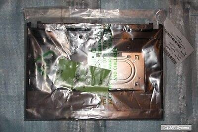 Acer Ersatzteil Cover.Upper.Brown.W/TP, 60.SDN02.001