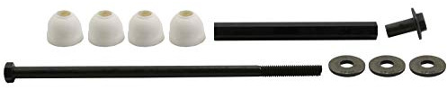MOOG K700542 Suspension Stabilizer Bar Link Kit for Ford Ranger