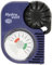 Hella 8PD 006 541-001 Tester, batteria