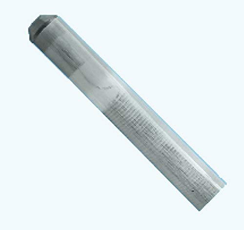 Sunhouse Type Silica Infrared Electric Fire Bar Glass Element S8R 900W 537mm / 21 1/8