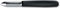 Victorinox - Eplucheur - Noir