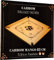 weiblespiele 04144 - Carrom Mango 83, Turnierausführung