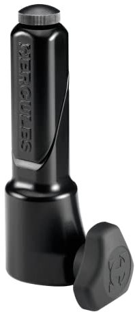HERCULES SS100B Quick-N-EZ Speaker Stand Adapter