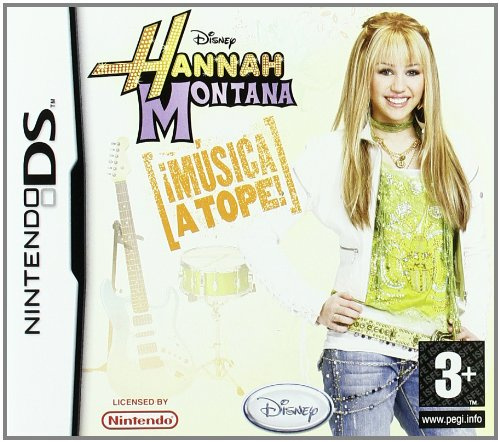 Nintendo