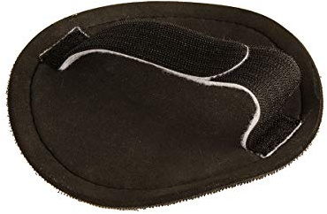 MIRKA 8390311011 Handpad Grip verstellbare Lasche, 150 x 6 mm