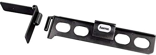 Hama Clip Konzepthalter