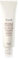 Fresh Soy Face Cleanser 150ml