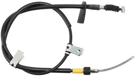 ABS K18848 Handbremsseile