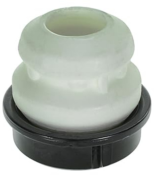 Meyle 100 642 0010 Rubber Buffer, suspension
