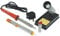 Electrovision High Quality Mains Powered Soldering Iron Kit (Power (W) 80)