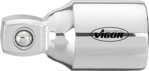 Vigor prolunga 3/8 36 mm, V4314